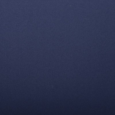 Σύστημα σκίασης ρόλερ 0950