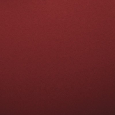 Σύστημα σκίασης ρόλερ 1100