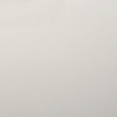 Σύστημα σκίασης ρόλερ 1290