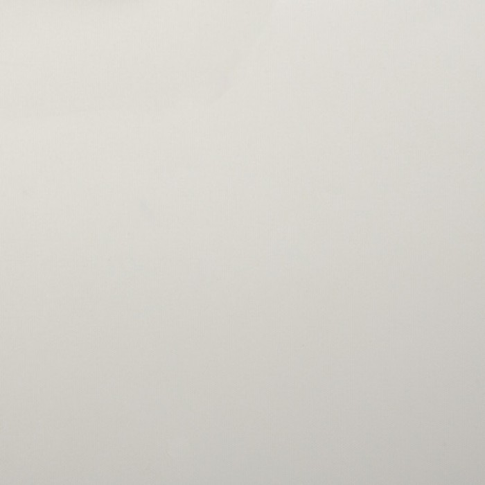 Σύστημα σκίασης ρόλερ 1290