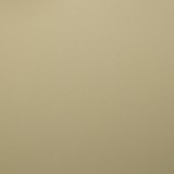 Σύστημα σκίασης ρόλερ 0530