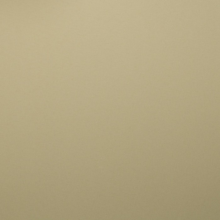 Σύστημα σκίασης ρόλερ 0530