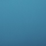Σύστημα σκίασης ρόλερ 6450