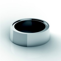 Πρόσθετο σύσφιξης βαλβίδας (spacer)  200-SPAC/L2-100