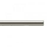 Σωλήνα Φ20 Νίκελ ματ