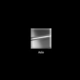 Ανοξείδωτος νεροχύτης Valley 25100-110 (78x50)