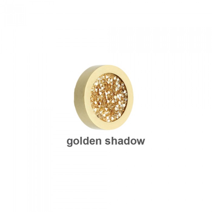 Αμπράζ Ζωγομετάλ 4928 Όρο ματ