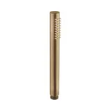 Τηλέφωνο Κυλινδρικό Eurorama RE50200-221 Βronze Brushed