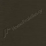 Σύστημα σκίασης ρόλερ Anartisi Basic Collection PLAIN No 1006