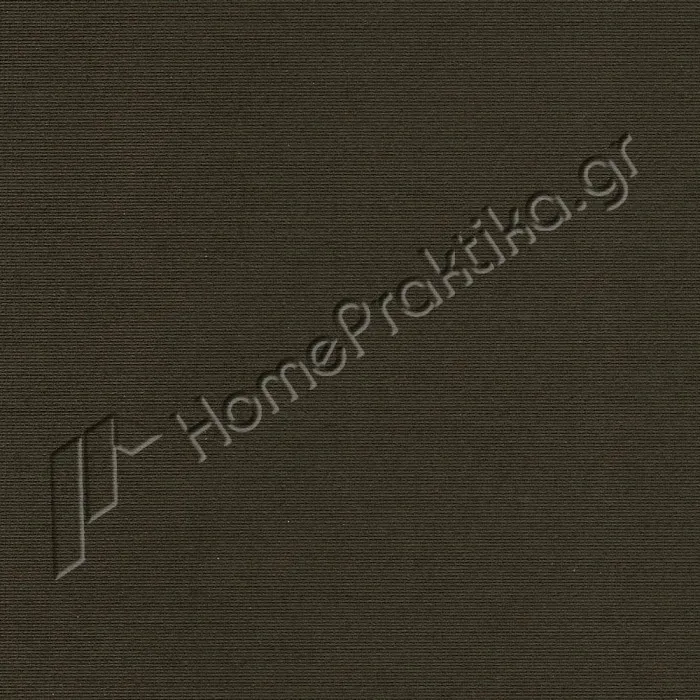 Σύστημα σκίασης ρόλερ Anartisi Basic Collection PLAIN No 1006