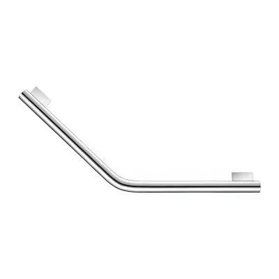 Λαβή Μπάνιου 47cm Chrome SANCO Academia 218400-A03