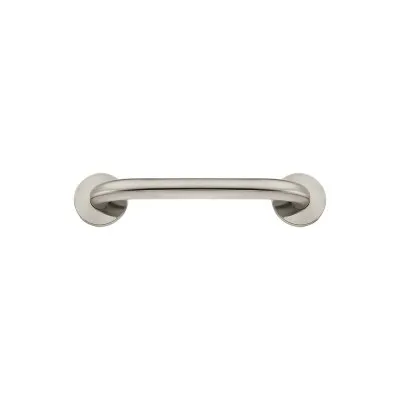 Λαβή Μπάνιου Inox Mat SANCO Inox Project 287-300-M90